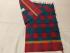 SAREES NEGAMAM WITH BLOUSE